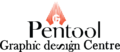 Pentool Graphic Design Centre