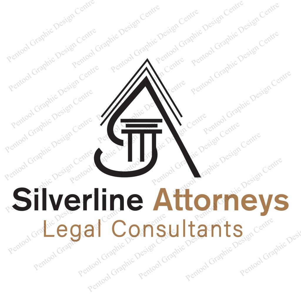 Pgrdcentre portfolio silverlineattorneyslogo